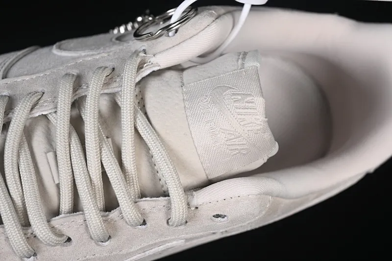 All categories Nk Air Force 1 Air Force series Nk Air Force 1 Low Air Force low-top Nike Air Force 1'07 Low Supreme joint brand Quanzhuba Air Force 1 low-top casual sneakers DF0188-116